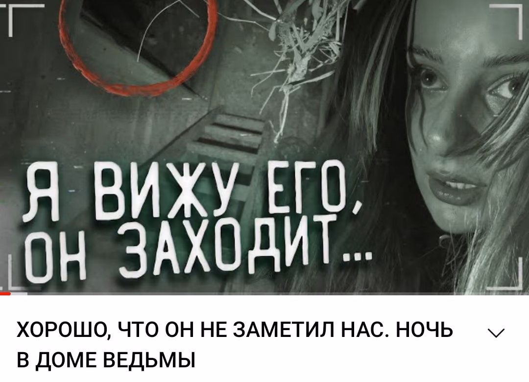 7bdedd2b7840a2c0a21779d011e38a75.jpg