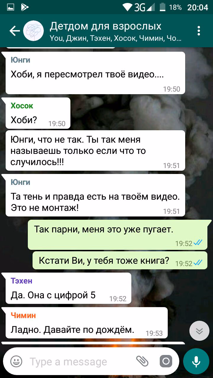 7bdf7657373c867405d192f41163eee4.avif