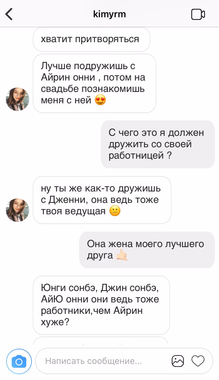 7bdfd03e4c07bf17be964c2c0ff4ec6c.jpg
