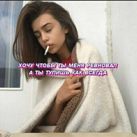 7be27639b7fe06c5a80f884c21584bea.avif