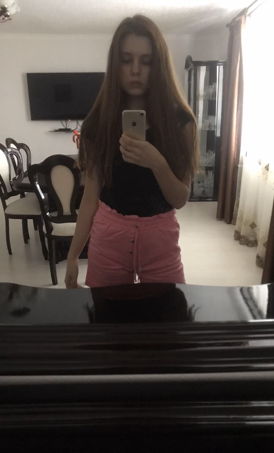 7be37dbe89bc968b894b13c90599c756.jpg