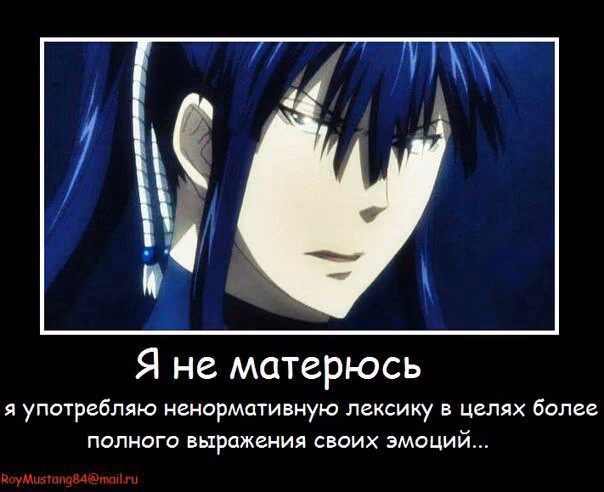 7be38bceb9ed44ed15bbedd9237d7a37.jpg