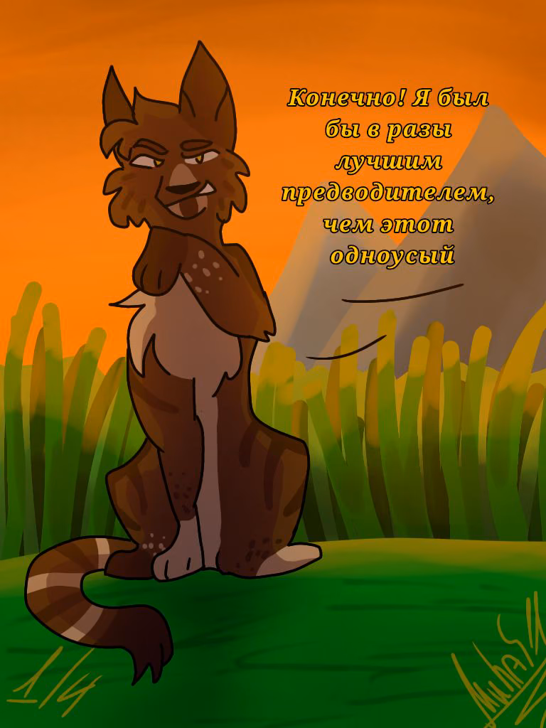 7be3c361c77eaf11ae575a6381e83cf5.jpg