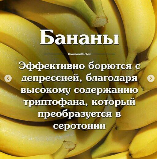7be55c30b02174aa6814b6a938ffceb5.jpg