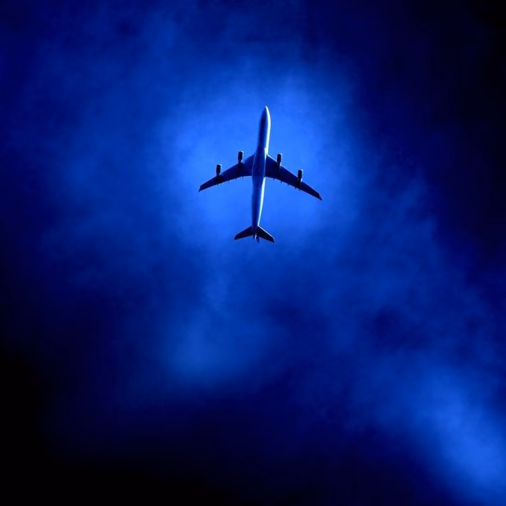 7be625fd240ffe696fb86ee6b632b55c.avif