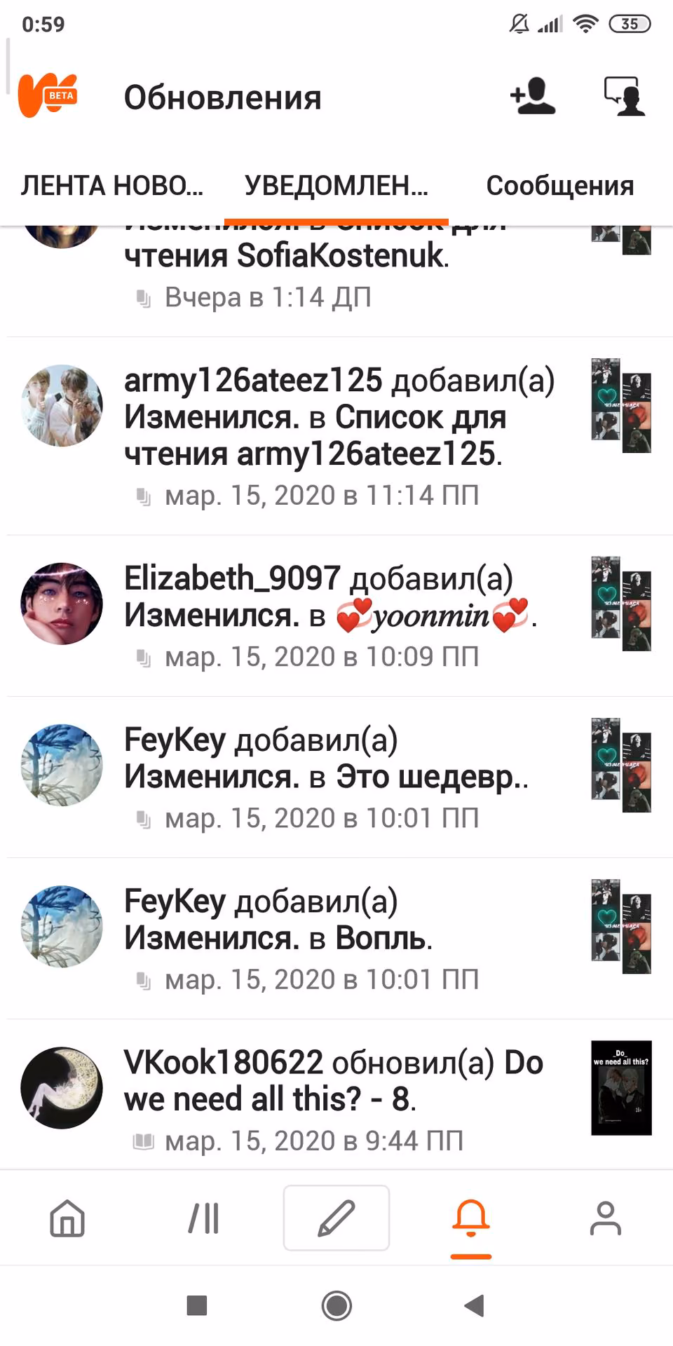 7be6ac824f351bc285ac82f2695dfdc5.jpg