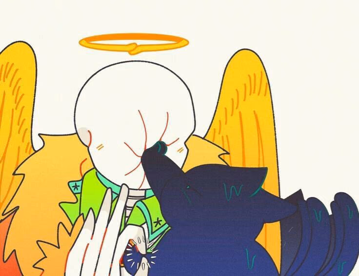 7be6c4b58e56c4978270a3b1da09d6d4.jpg