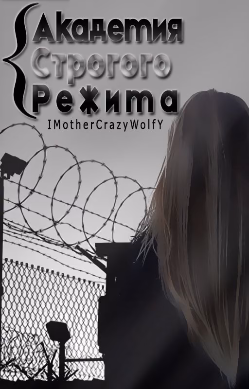 7be7c00ff931c68e954845126eb4da93.jpg