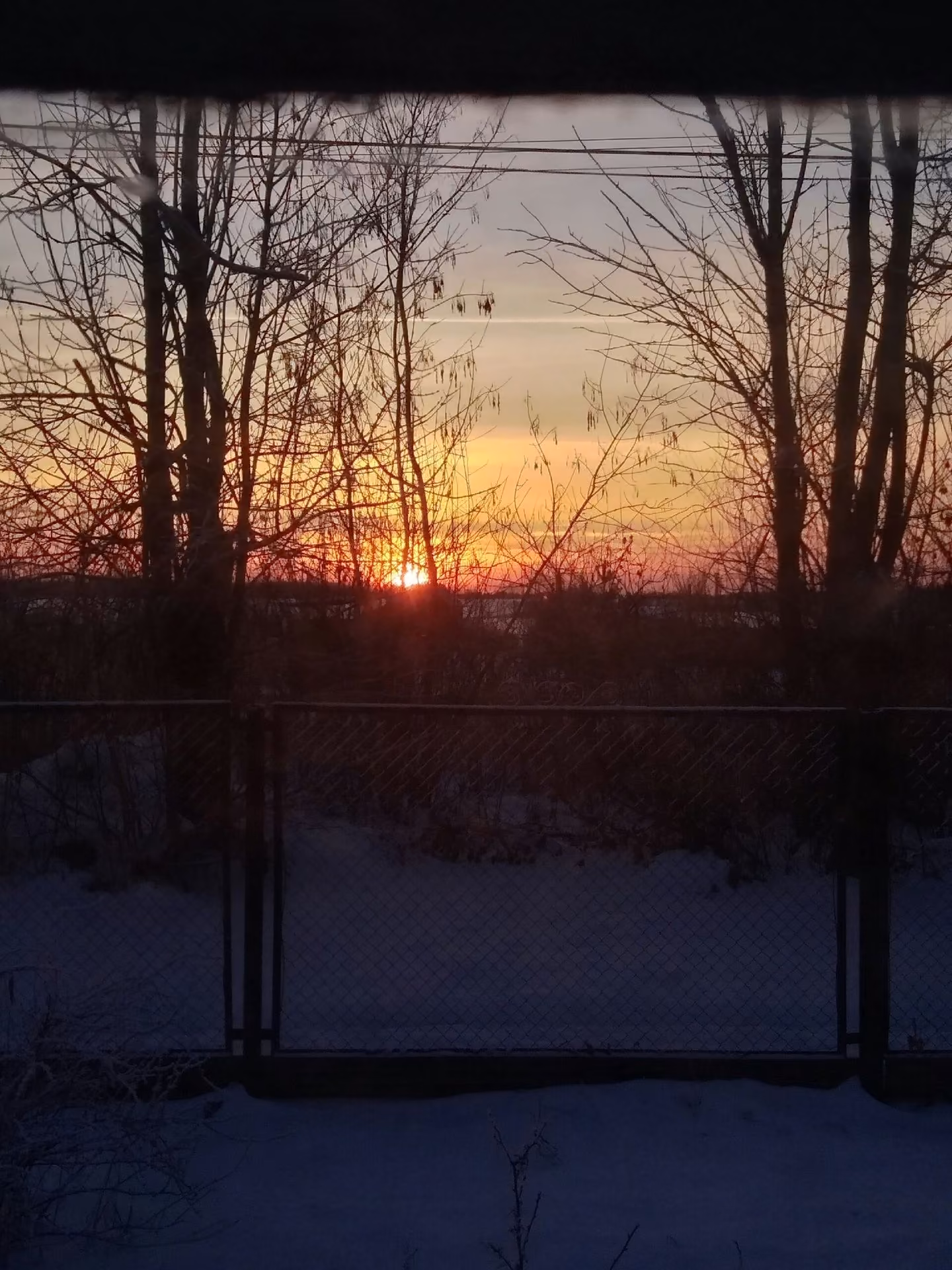 7be7d09872fd25830d299275ffb18258.jpg