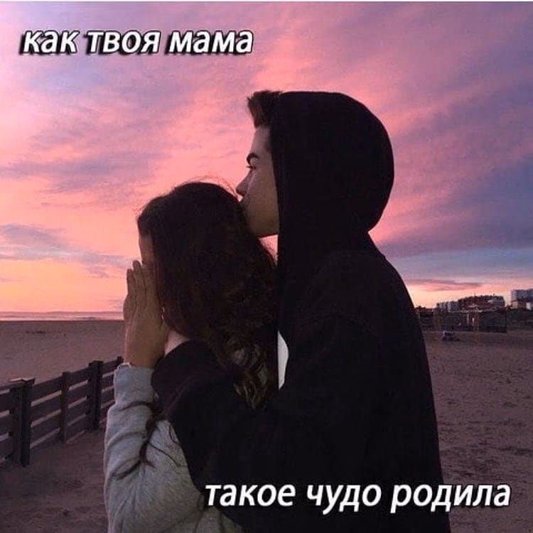 7be8182761f752a66c48ef3fa4ba1559.avif