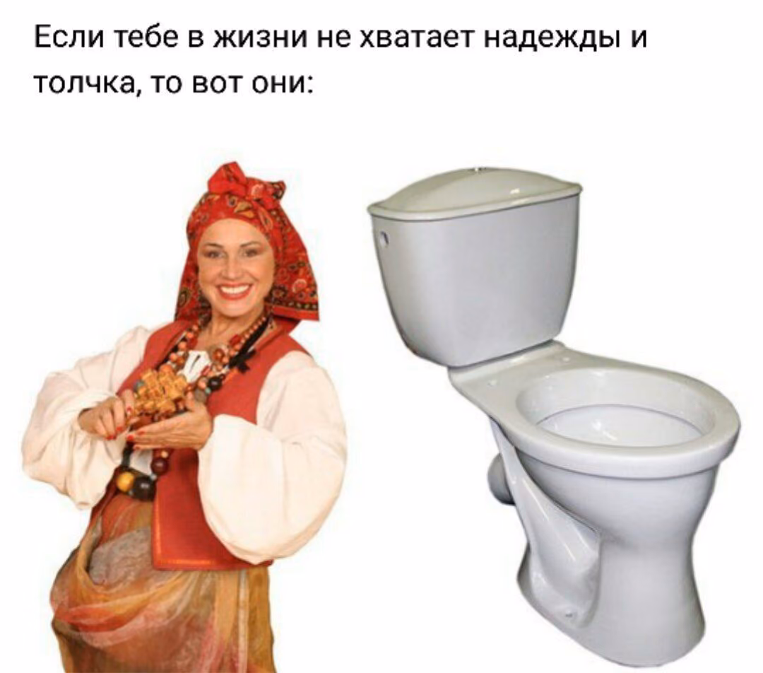 7be8ae6c380b5d873bee5817b3fb81eb.jpg