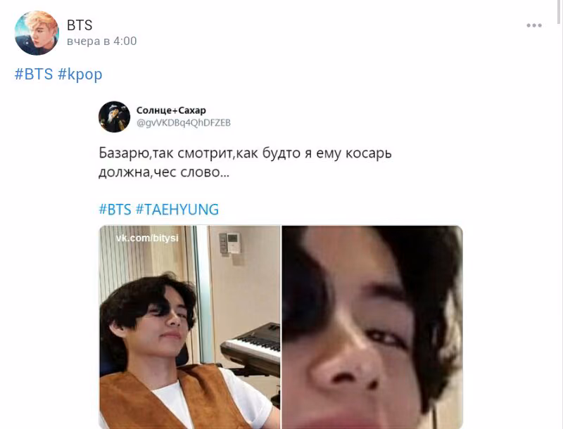 7be8f7fe1e0e3065835f2e2e4b3837c2.jpg