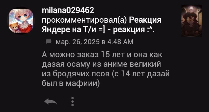 7bea8b726422c979e98fb2aebbaaa979.jpg