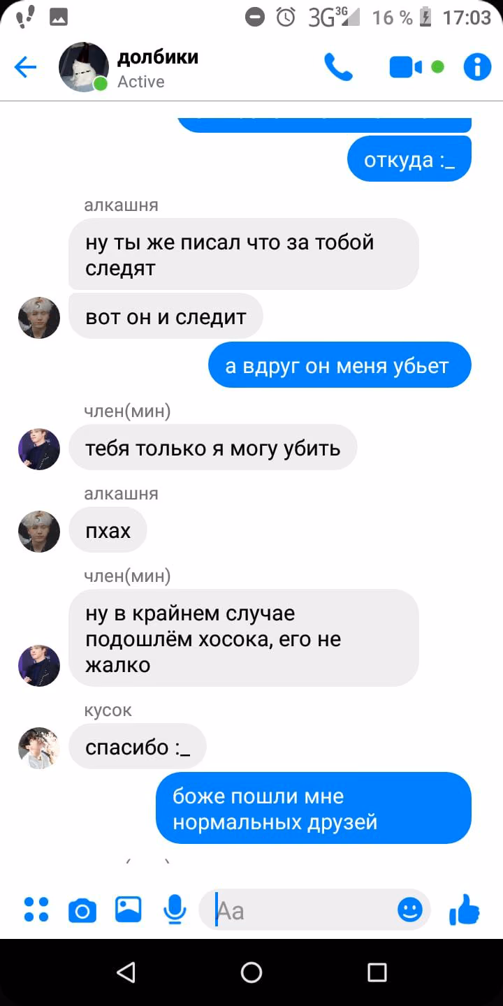 7beb83ebcd12ce4aeddd443d8836fe9c.jpg
