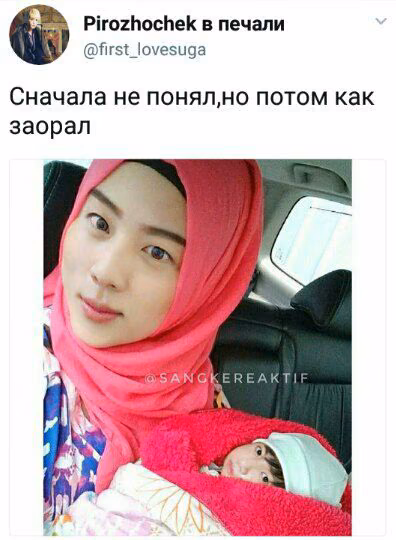 7beb912682e082eaf7713acb8441b205.avif