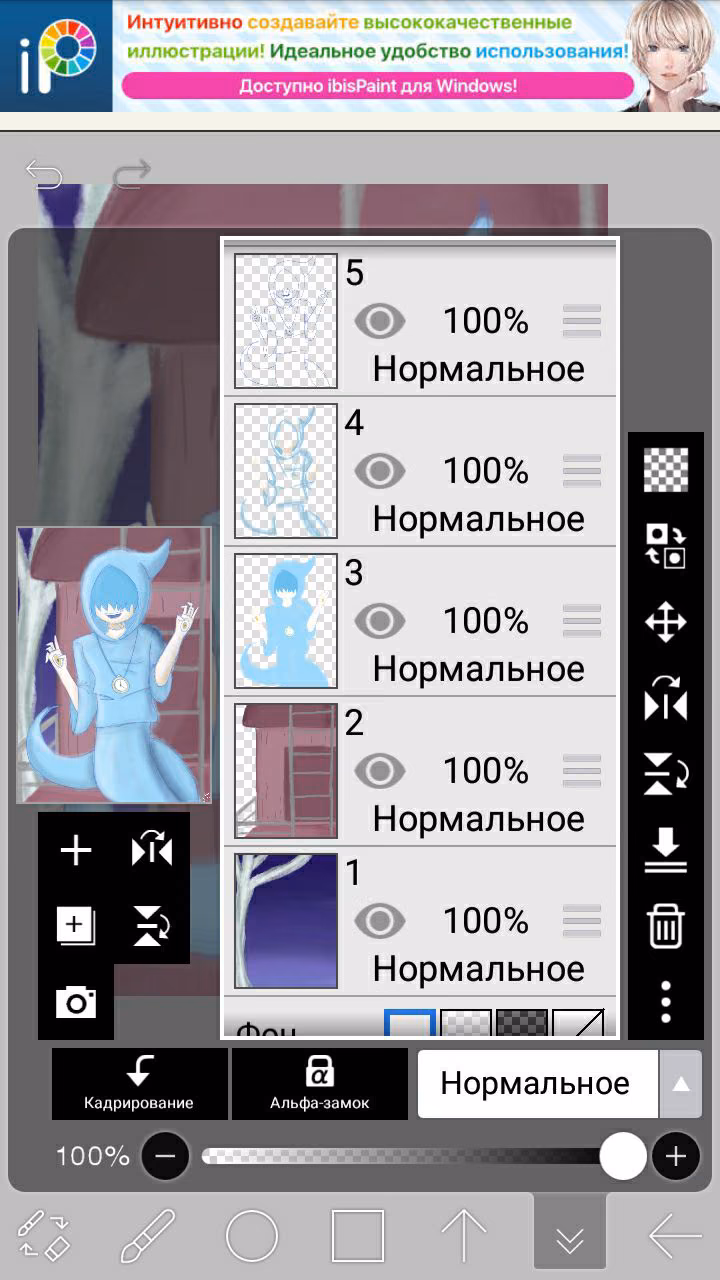 7bec31ae915c6efb34a5847d45a37d9b.jpg