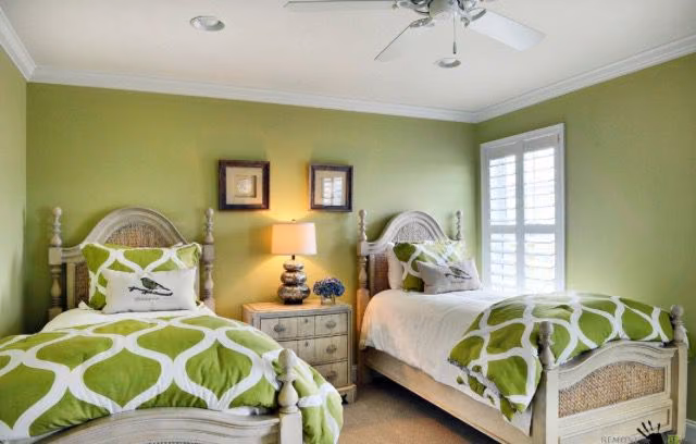 7bed83d371686f7dcd47550347b43177.jpg