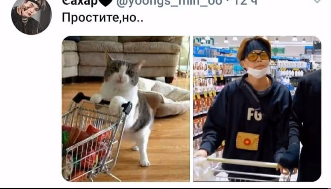 7bee1a7cafde22655f59e72ac830cac3.jpg