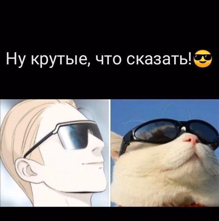 7beecb53a424ed0547200d4a62b2828f.jpg