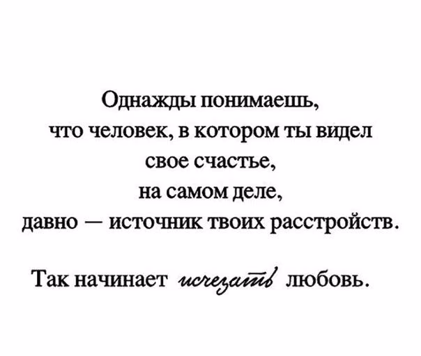 7beecc08cfd87a83e6dc98693d30cd72.jpg