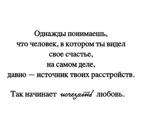 7beecc08cfd87a83e6dc98693d30cd72.jpg