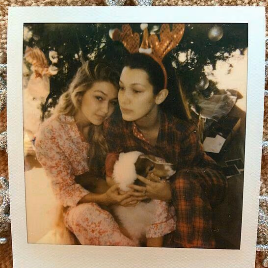 7beecc8bccdc9ace345facff8901c6f0.jpg