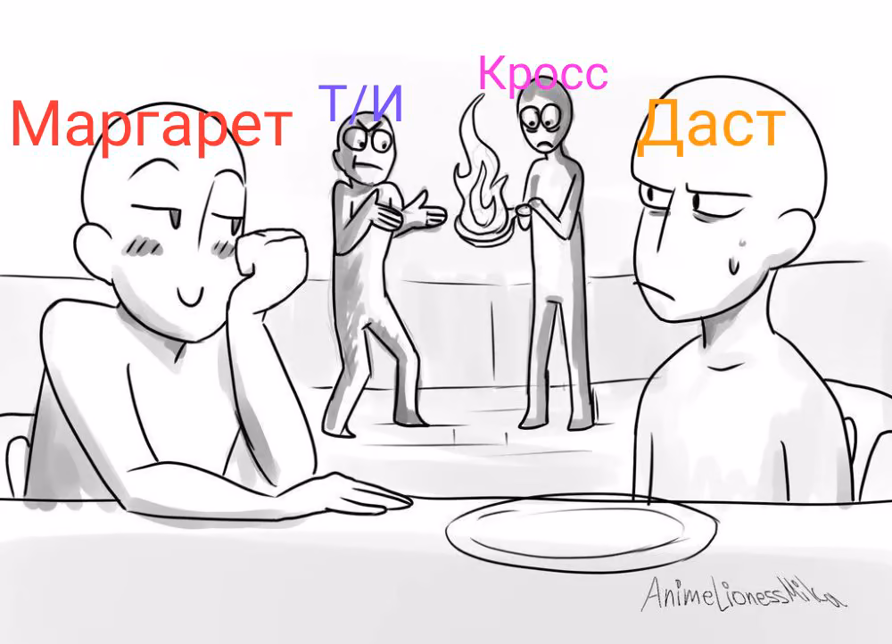 7beee72e57acd03de5e08e61c21cf5b6.avif