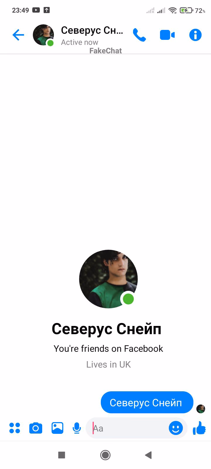7bef986c4f068a4e3f6d581c58016fb3.avif