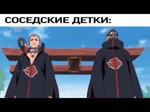 7befa873b5b36c06d9d8c67208db3178.jpg