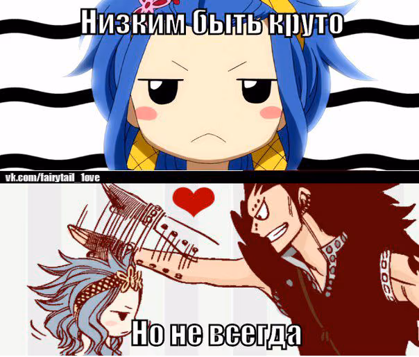 7befb0ecb4083ea8cc8f105bfe943c61.avif