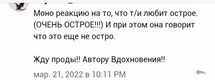 7beffbc7bed705facc4608b1bdaf1cd3.avif