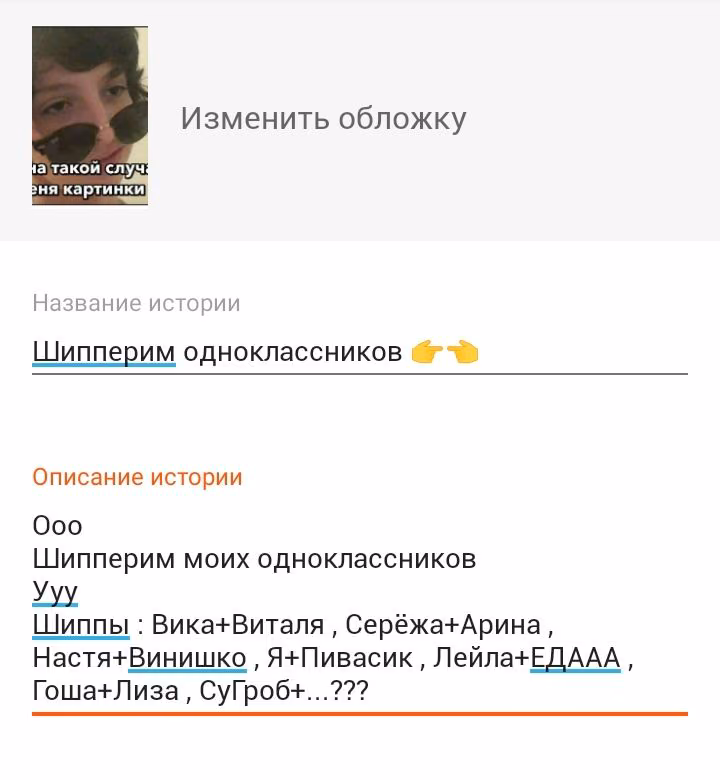 7bf02a61bea915c860ea2df2e09e6470.jpg