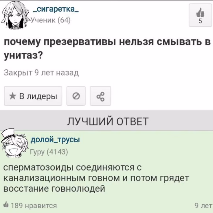 7bf1c7823277070612d03f30f039fe93.jpg