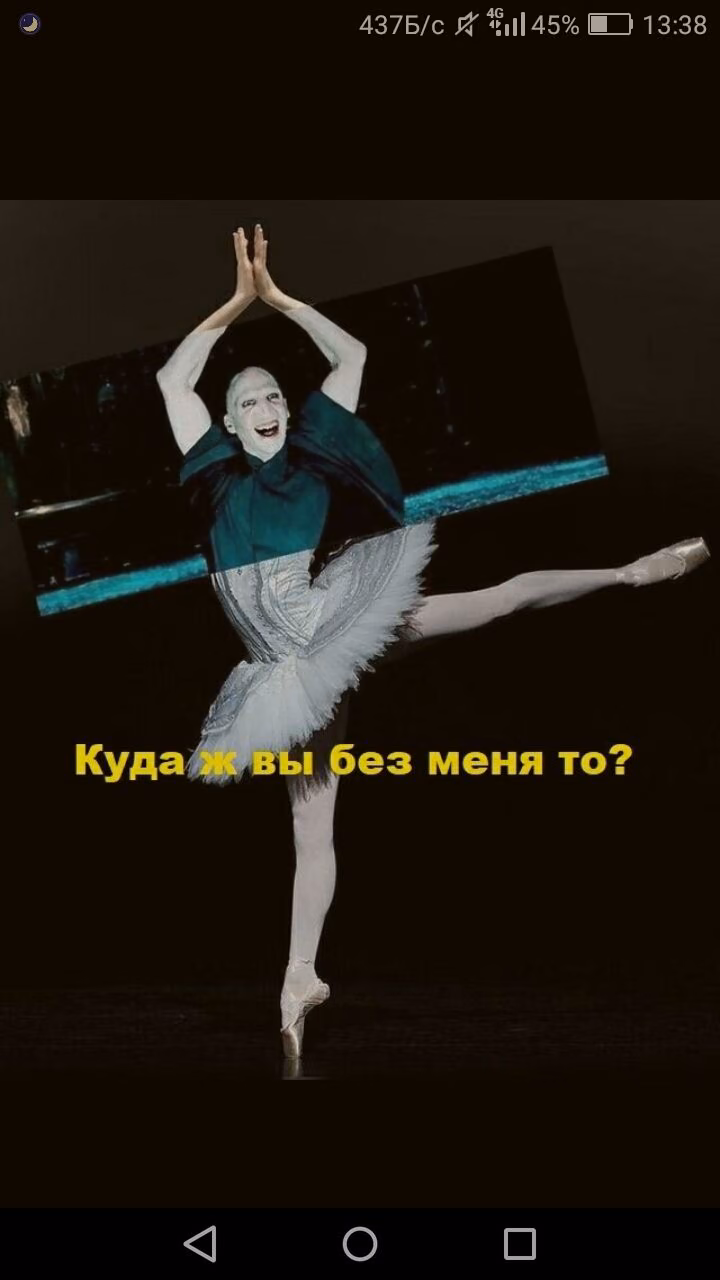 7bf39db756521c2ea3613aa8bfb370e7.avif