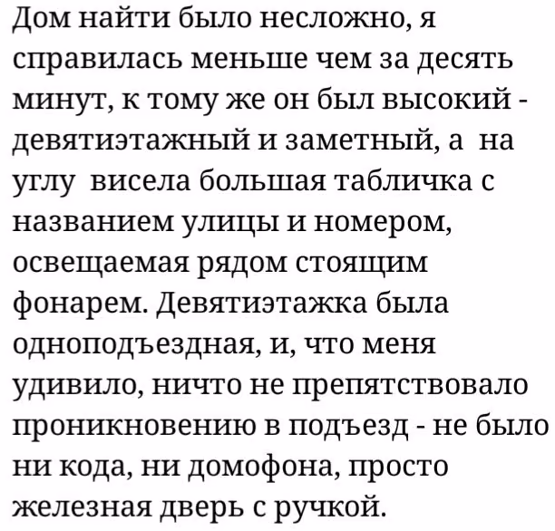 7bf3cf3821e1307387bec7795654ff67.avif