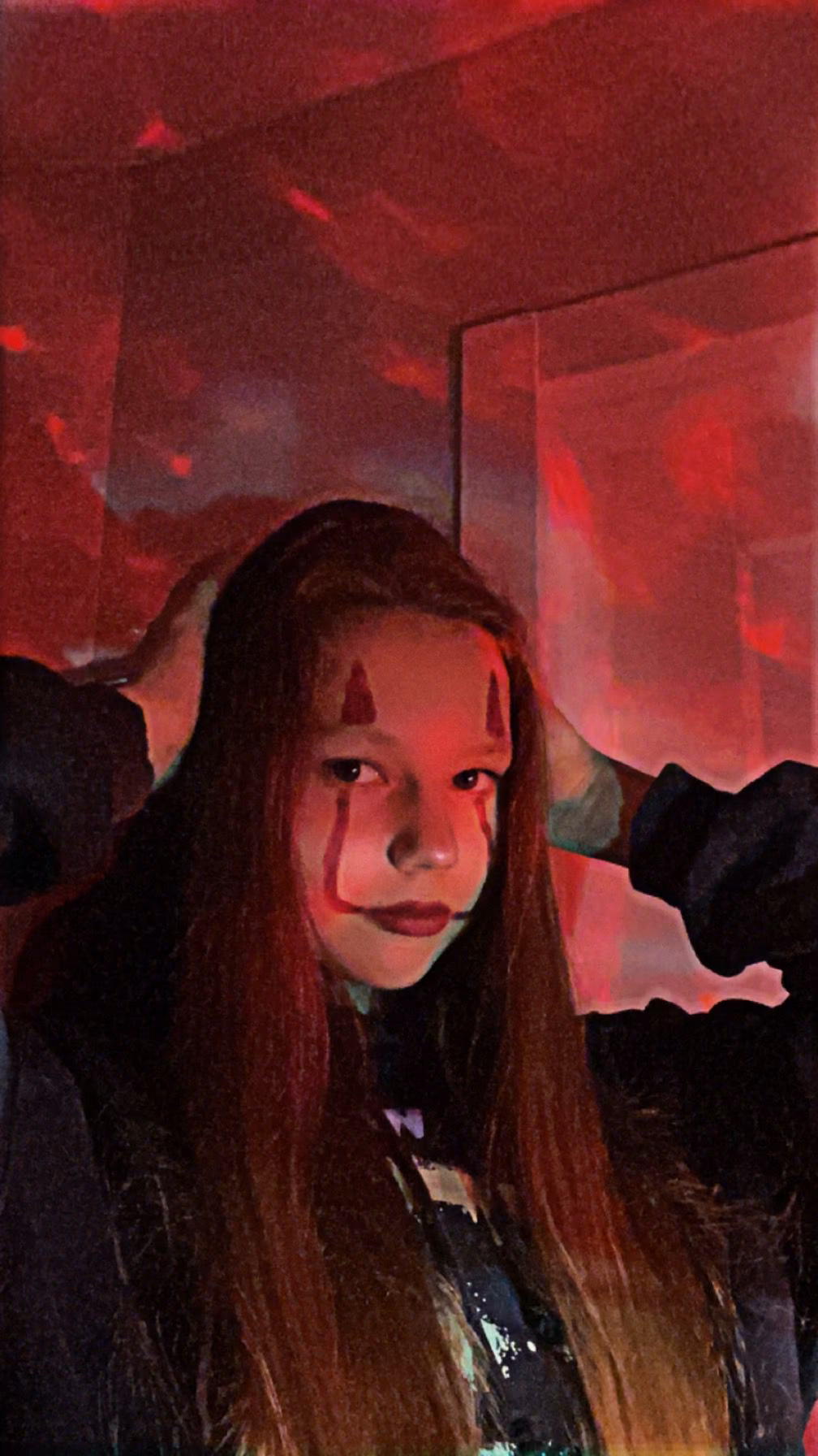 7bf41bca6f0a71f80d484375168c4d12.jpg