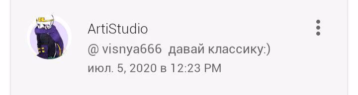 7bf44b11a3ebc8ae3d217e83fe2ce8ae.jpg