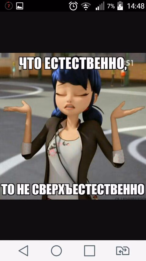 7bf4a0a7843b73880054844ccbe1537b.avif