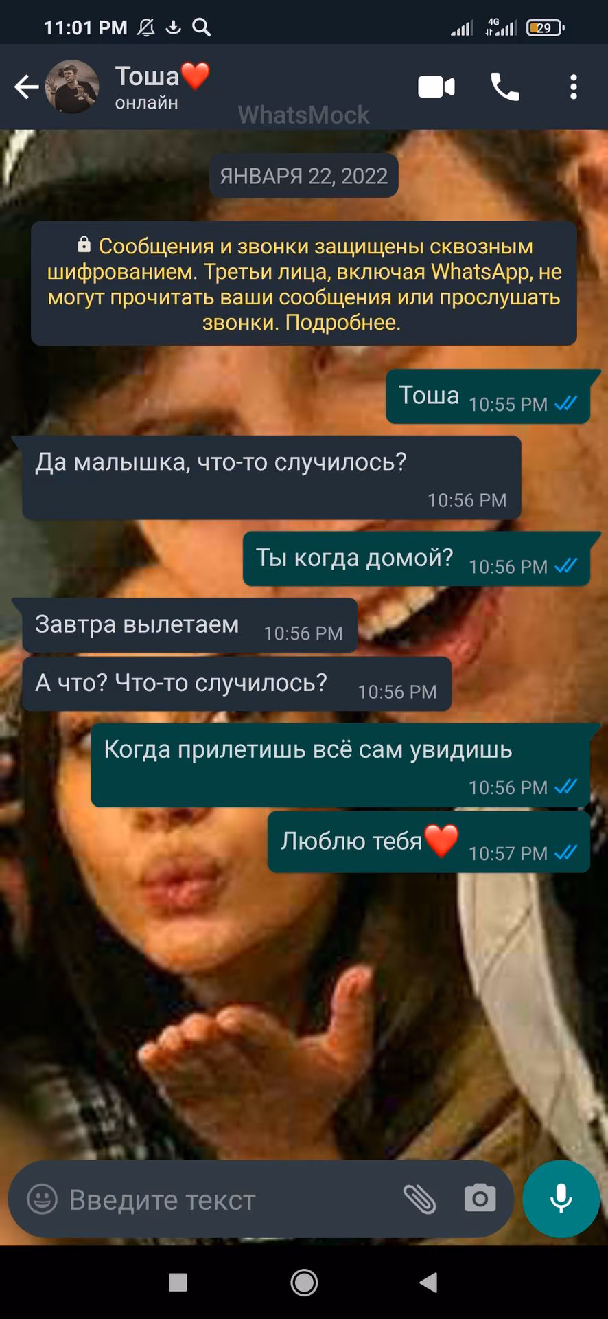 7bf54a2d50e1ce3575652a4b5d2cbd36.jpg