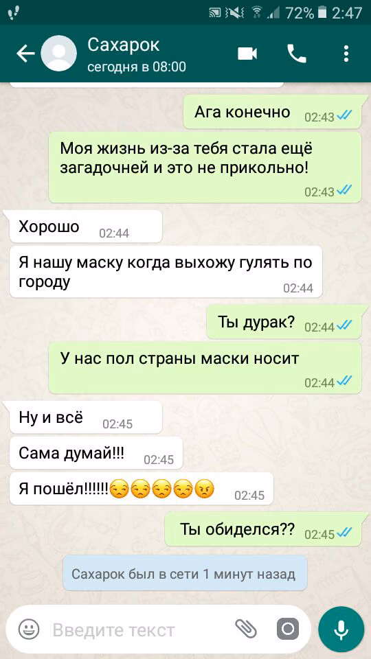 7bf711d002819cdecdd307b898bfb13b.avif