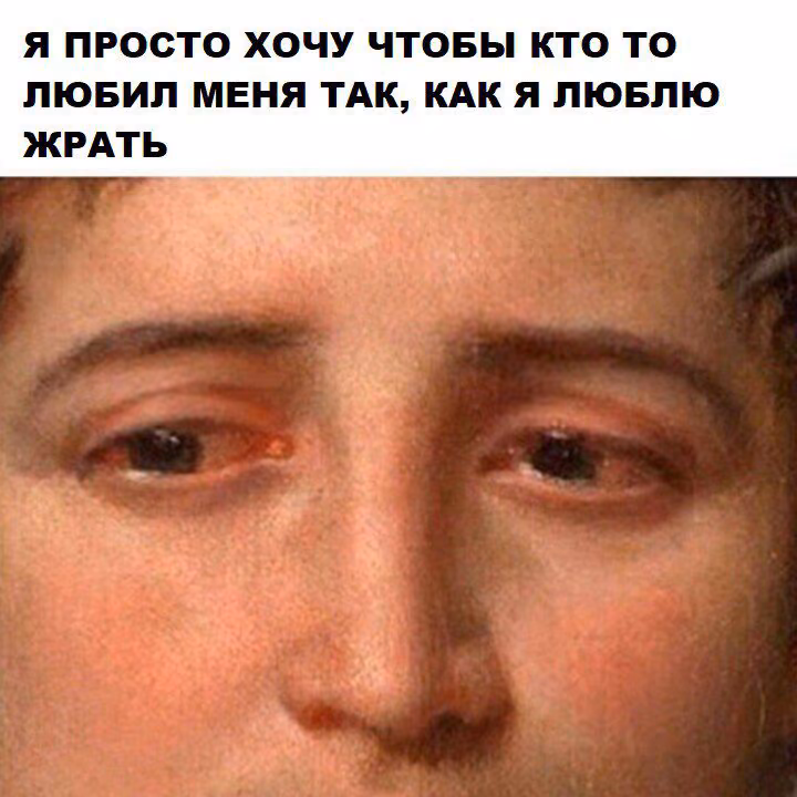 7bf7418da66abee530390ce58e0b63e7.avif