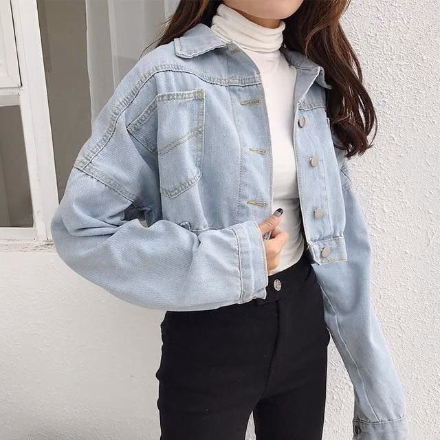 7bf8016d20b49e27010e845ab674e9f1.jpg