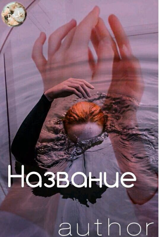 7bf86fff59cb913505493b7c6dba1568.jpg