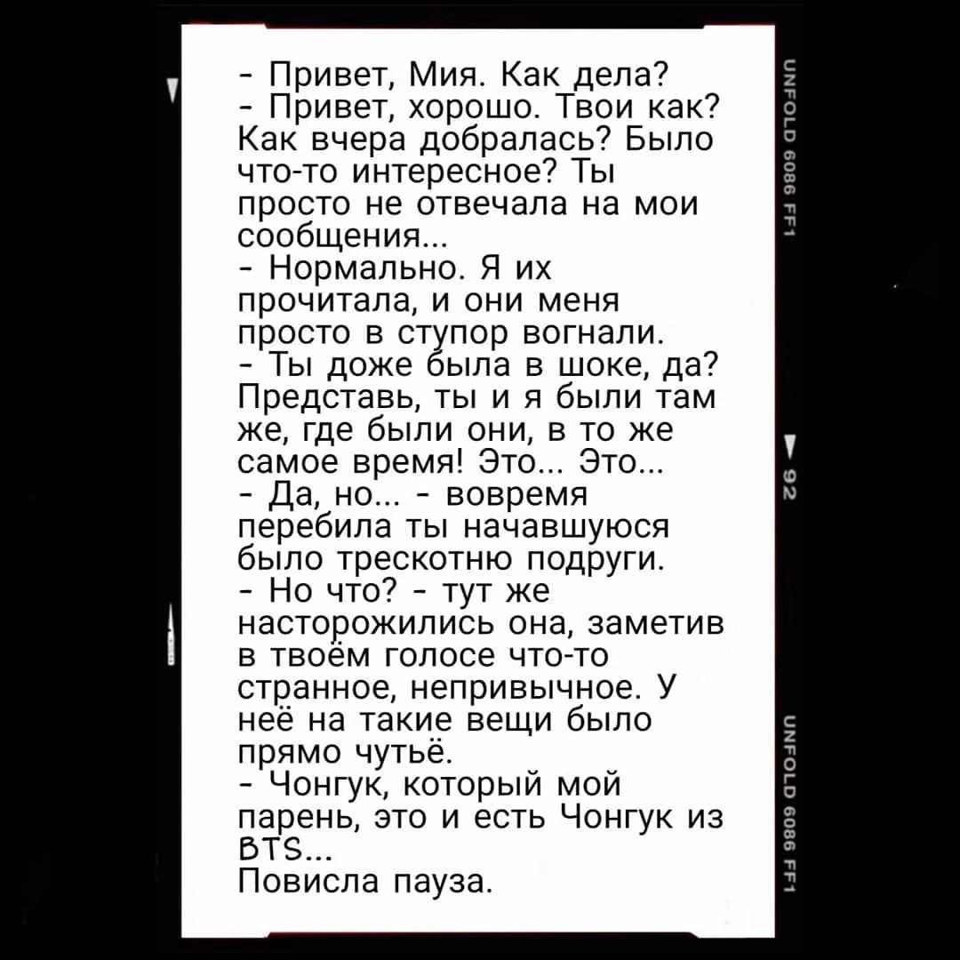 7bf8c3be81ee76a7ff043dfc3d2724c0.avif
