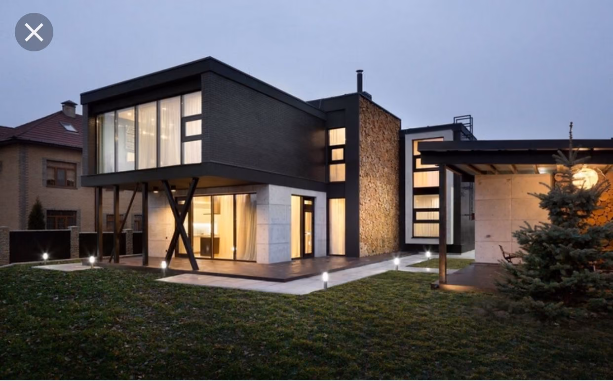 7bf9645c6e065b27c4d7bf2efdcab8e0.avif