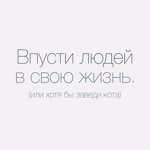 7bfa0714cfee639e1b846226ea590eca.avif
