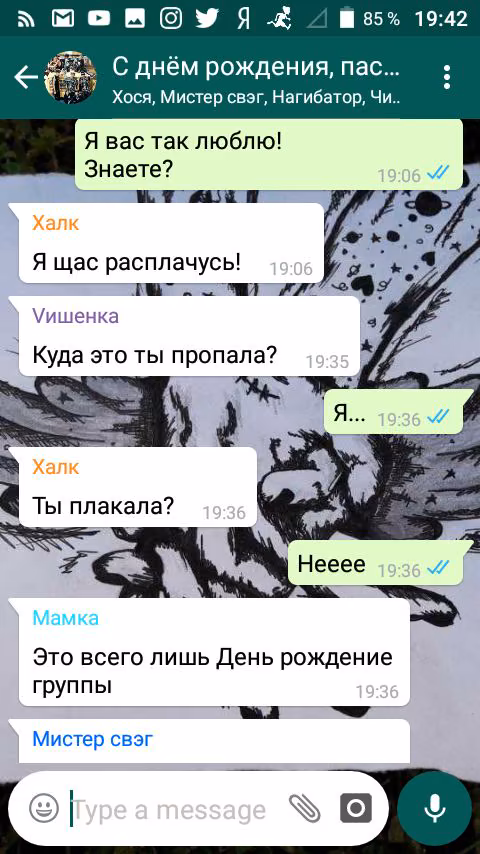 7bfa0d1f49ef5ffbb2d211ed87373f36.jpg