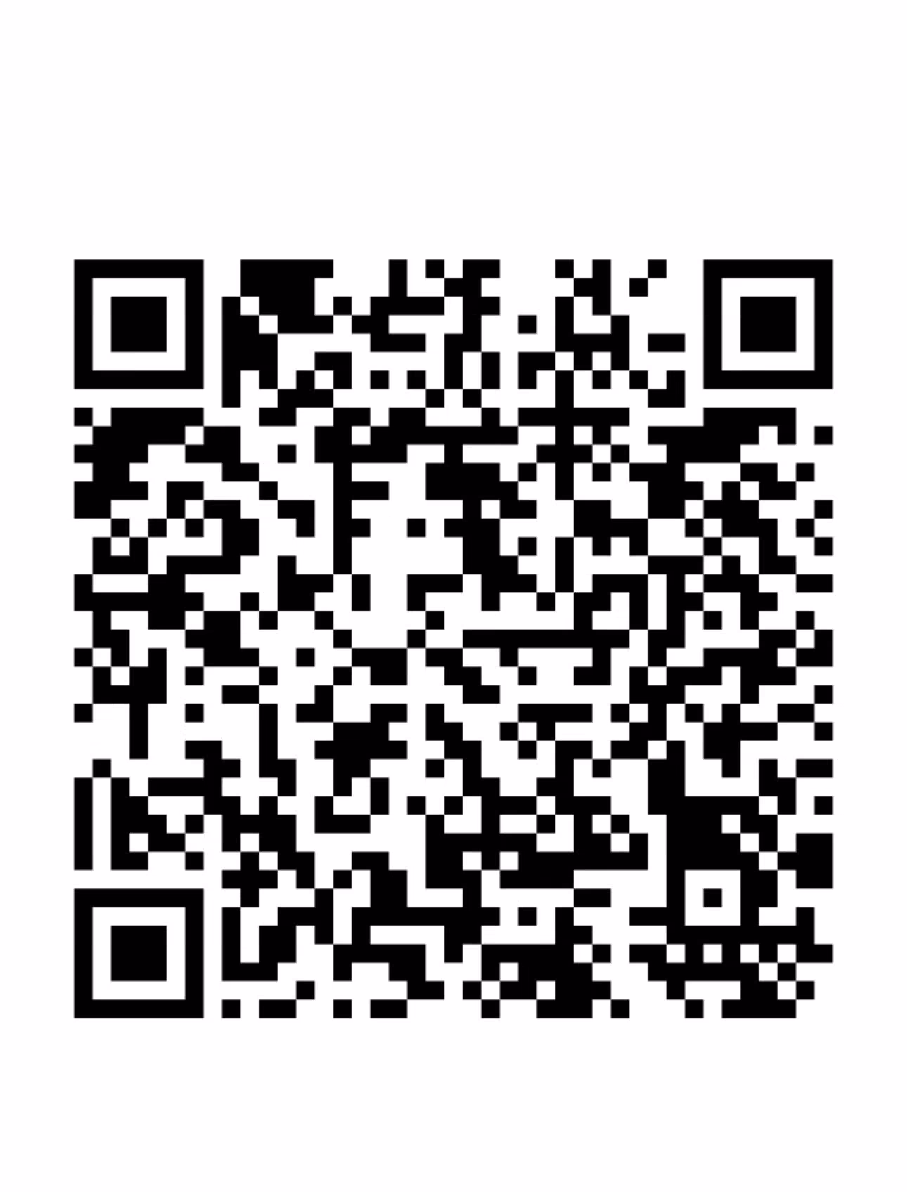 7bfa36bf790ec2e61aabf4af062bc0b5.avif