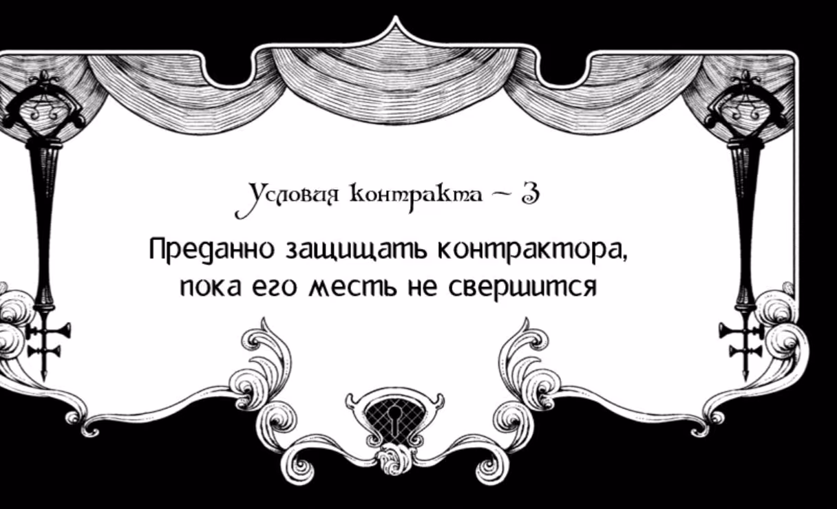 7bfaff8b81422e96dea779f0f0c4cc51.avif