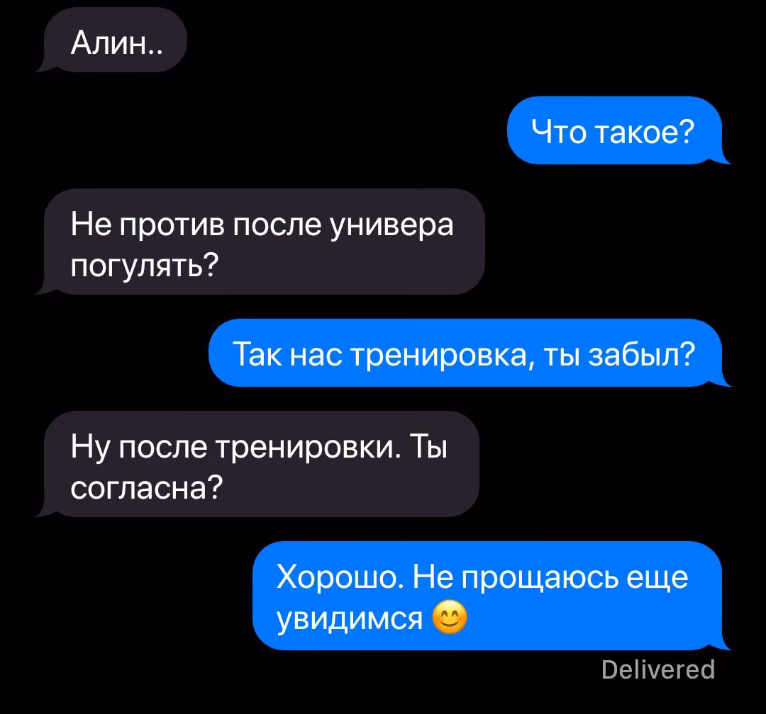 7bfb1d3fef29258e6a4cd66df31b520f.jpg